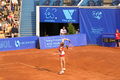 MRybarikova-LSafarova-ECM-2006-02.jpg