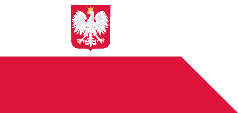 Soubor:Naval Ensign of Poland.png