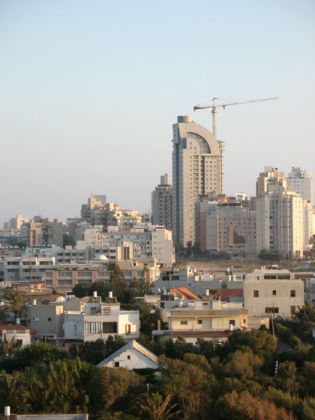 Soubor:Netanya01.jpg