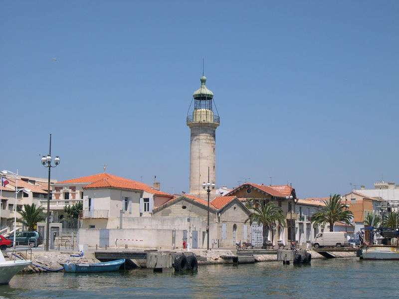 Soubor:Port du grau du roi.JPG