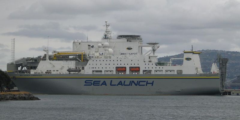 Soubor:SeaLaunch-Commander.jpg