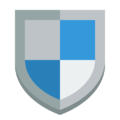 SmallandFlat-shield-icon.png