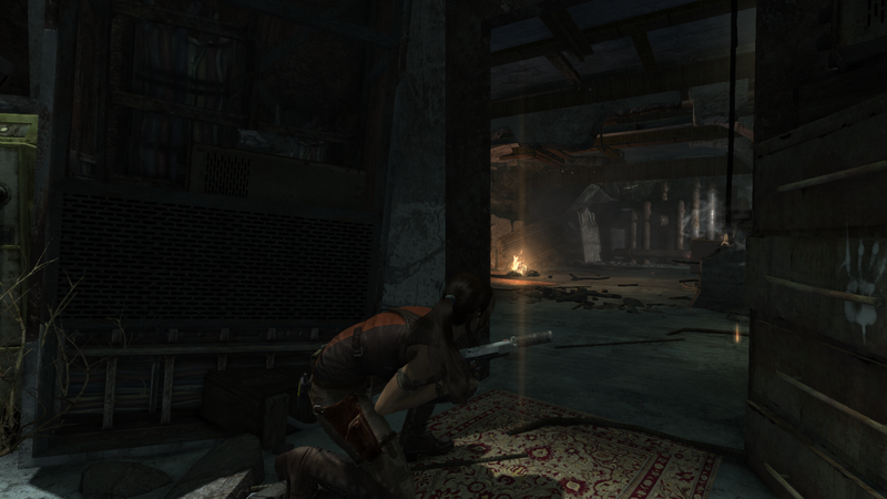 Soubor:Tomb Raider GOTY-2013-312.png