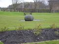 'The Elfin Stone' at Elphinstone - geograph.org.uk - 746795.jpg