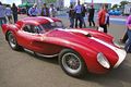 1957 Ferrari 250 Testa Rossa-Flickr.jpg