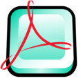 3DCartoon3-Adobe Acrobat Distiller.png