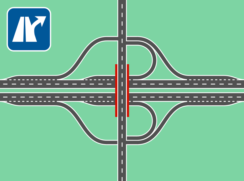 Soubor:AS Teilkleeblatt 6Ramp West.png