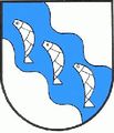 AUT Bach COA.jpg