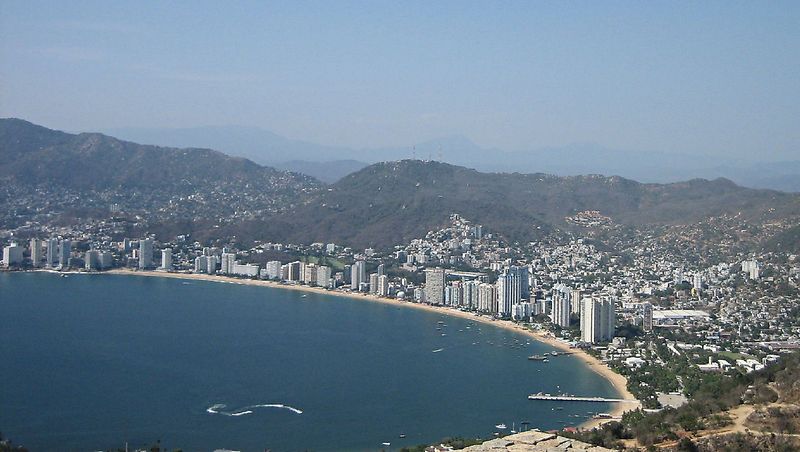 Soubor:Acapulco nammer.jpg