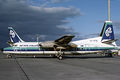 Air New Zealand Fokker F-27 500 ZK-NFB-Flickr.jpg