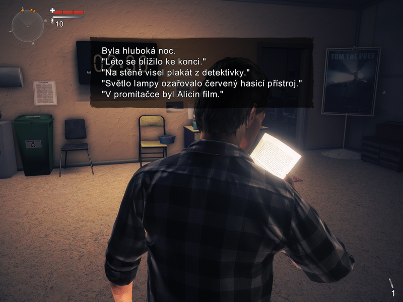 Soubor:Alan Wake's American Nightmare-2019-101.png