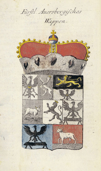 Soubor:Auersperg Fürstlich Auerspergisches Wappen.jpg