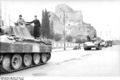 Bundesarchiv Bild 101I-716-0011-10, Italien, Panzer V (Panther).jpg