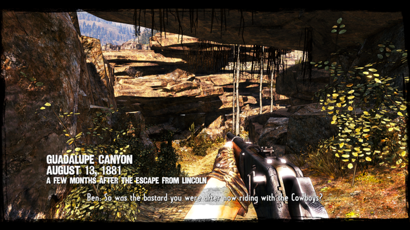 Soubor:Call of Juarez Gunslinger-2021-032.png