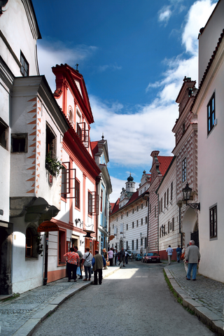 Cesky Krumlov 10.png