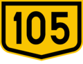 DC105-RO.png