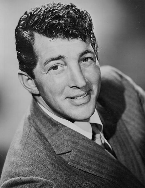 Soubor:Dean Martin 1957.jpg