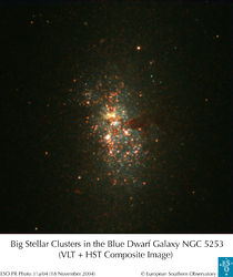 ESO-NGC5253-Blue Dwarf Galaxy-phot-31a-04-fullres.jpg