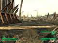 Fallout 3-2020-101.png