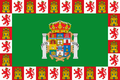 Flag Cádiz Province.png