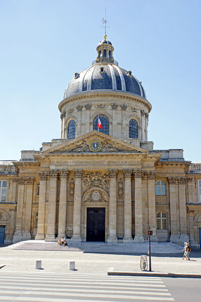 Soubor:France-000089-Institut de France-DJFlickr.jpg