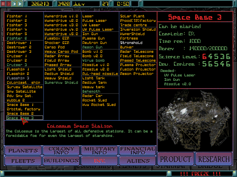 Soubor:Imperium Galactica DOSBox-123.png