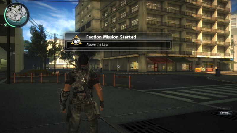 Soubor:Just Cause 2-2021-132.png