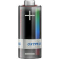 Oxygen128-battery.png