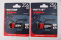 Patriot-RAGE-ELITE-256 GB-Flash.JPG