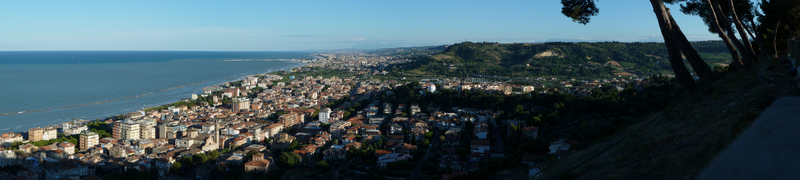 Soubor:San Benedetto panorama.png