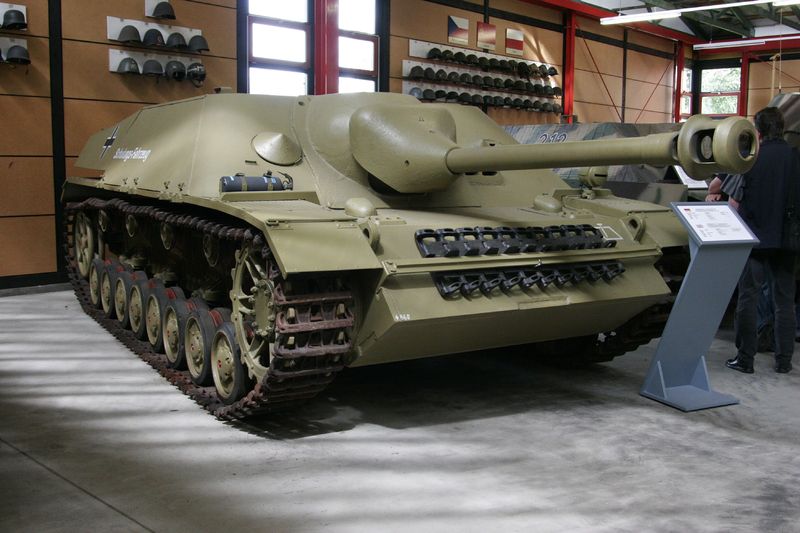 Soubor:SdKfz162.jpg