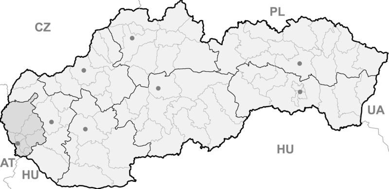 Soubor:Slovakia bratislava bratislavaI.png