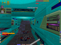 System Shock 1 EE-ReWired-035-2018.png