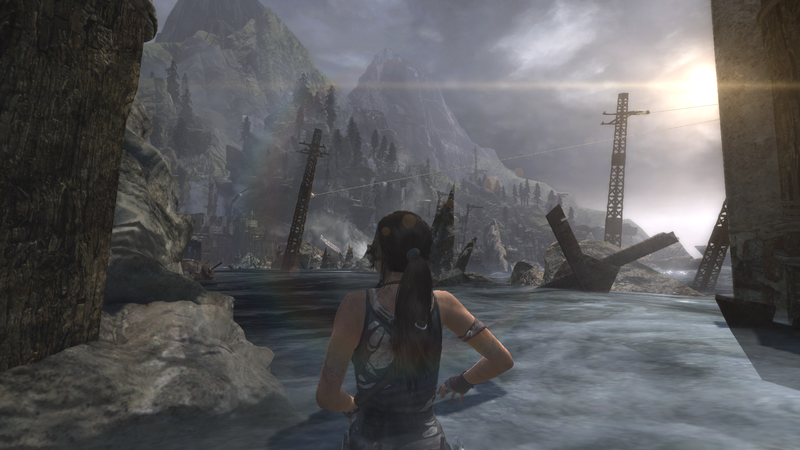 Soubor:Tomb Raider GOTY-2013-257.png