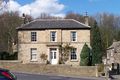 'Old' Doctor's House, Oughtibridge - geograph.org.uk - 749077.jpg