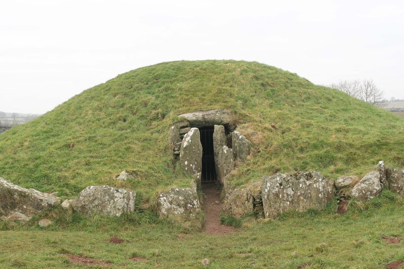 Soubor:BrynCelliDdu3.jpg