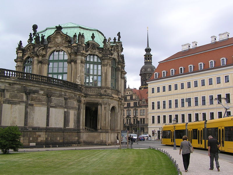 Soubor:DRESDEN11019.jpg