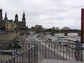 DRESDEN11094.jpg