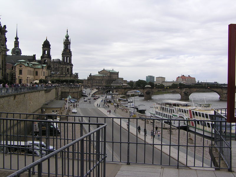 Soubor:DRESDEN11094.jpg