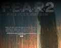 FEAR 2 ORIGIN 095.png