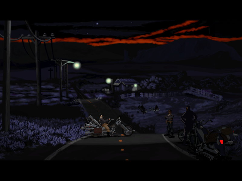 Soubor:Full-Throttle-Remastered-2019-029.png