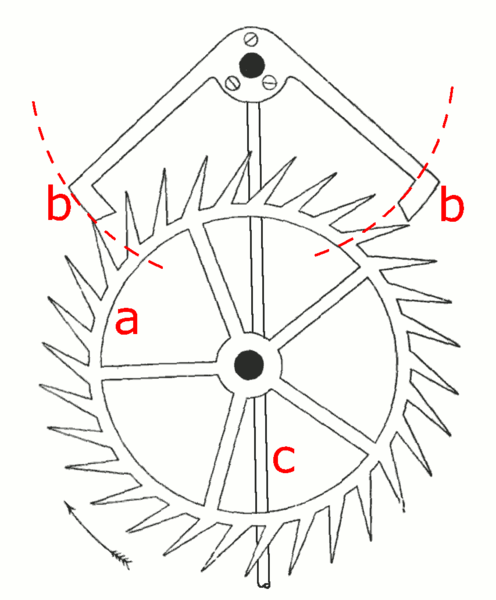 Soubor:Graham Escapement.png