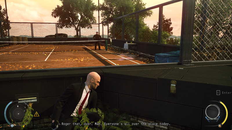 Soubor:Hitman Absolution-2022-003.png