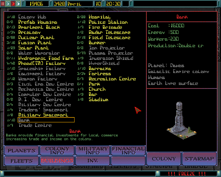 Soubor:Imperium Galactica DOSBox-062.png