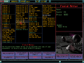 Imperium Galactica DOSBox-134.png