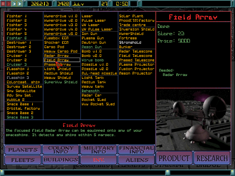 Soubor:Imperium Galactica DOSBox-134.png