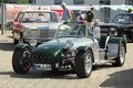 Lotus Seven 3S mit Twin Cam (2017-06-11 Sp).JPG