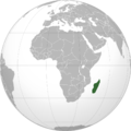 Madagascar (orthographic projection).png