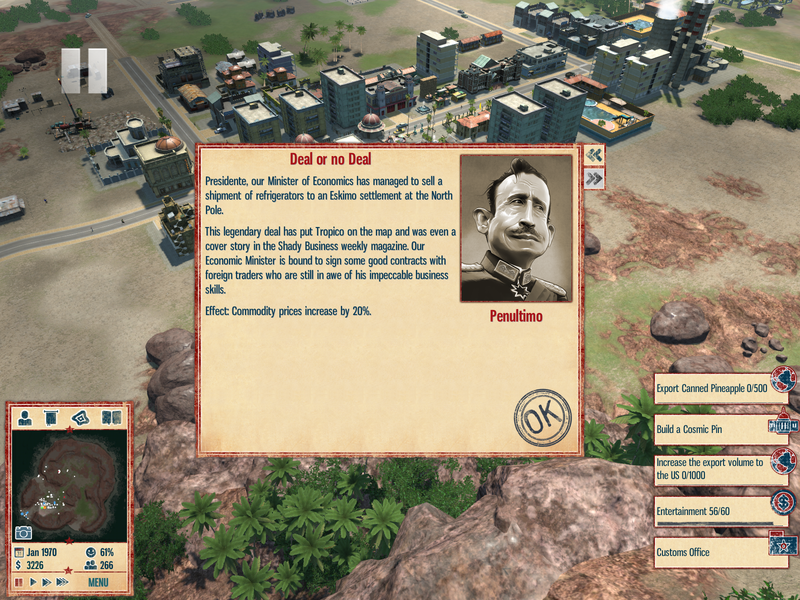 Soubor:Tropico 4-2019-055.png