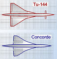 Náhled verze z 30. 7. 2013, 11:22